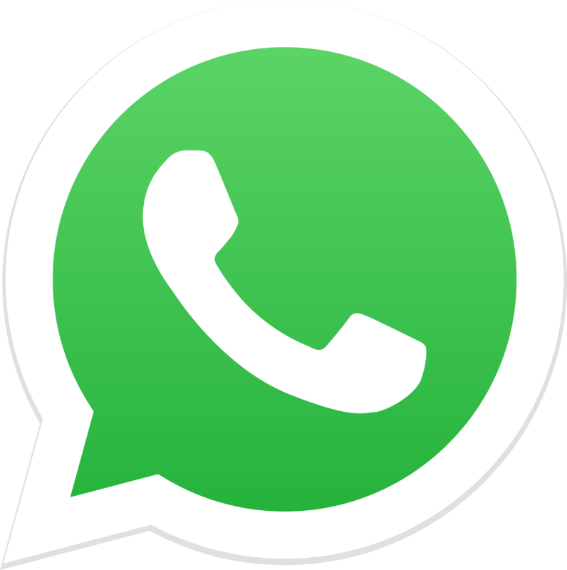 WA Icon